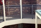 Jensenbalcony-railings-100.jpg; ?>