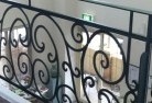 Jensenbalcony-railings-3.jpg; ?>