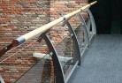 Jensenbalcony-railings-69.jpg; ?>