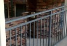 Jensenbalcony-railings-95.jpg; ?>
